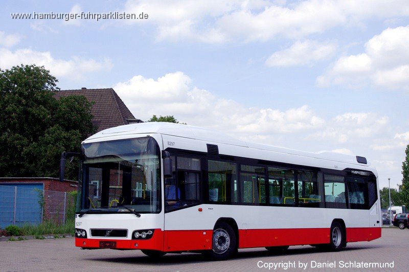 19) 8297-12,SBG,DS.jpg